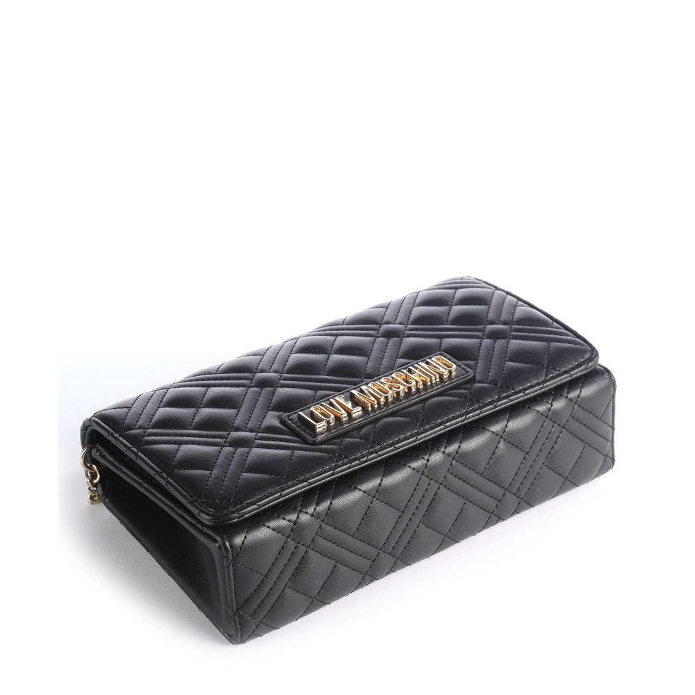 Túi xách nữ Love Moschino JC4079PP1DLA2