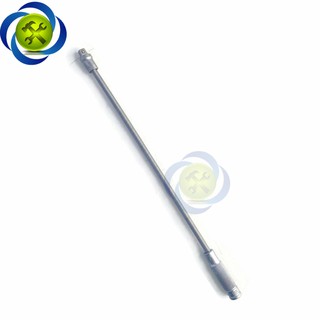 ĐẤU NỐI DÀI BẺ CONG KINGTONY 2311-12