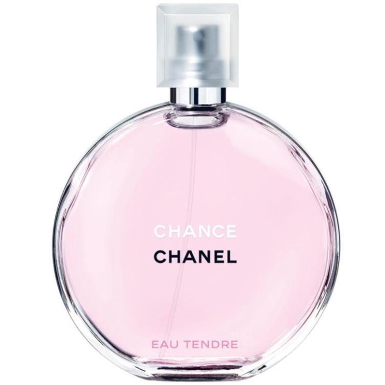 Nước Hoa Nữ  Chanel Chance Eau Tendre - Eau De Parfum dạng xịt_thuuyen_dream | BigBuy360 - bigbuy360.vn