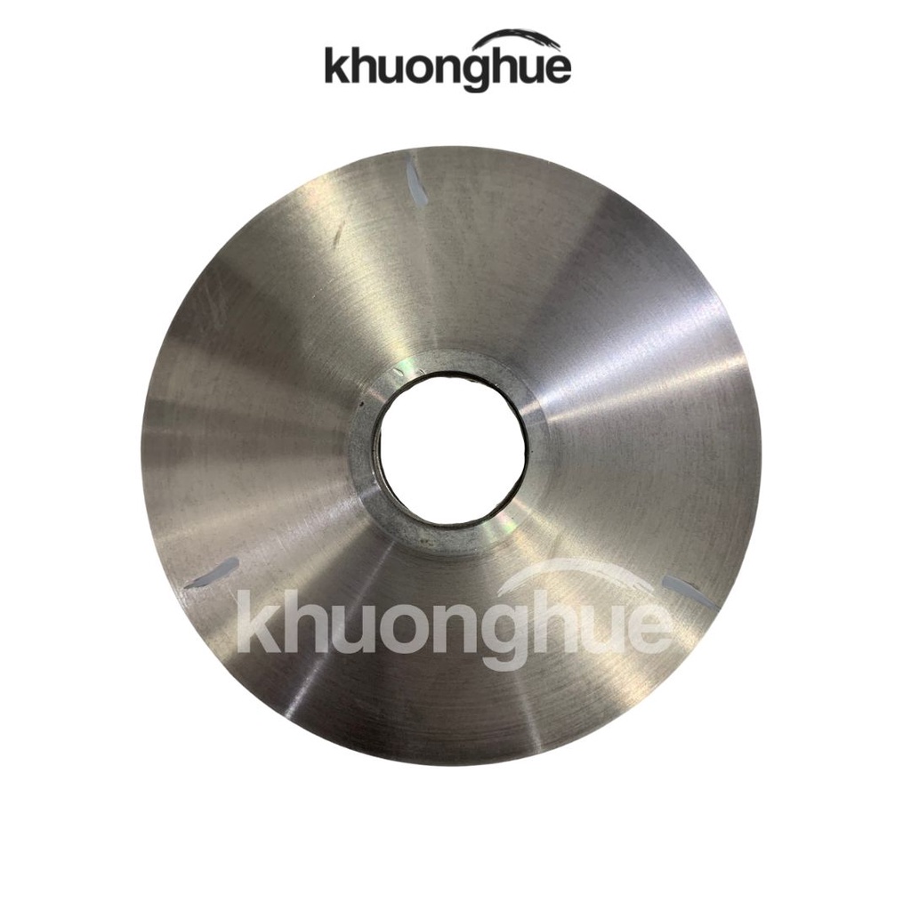 Má Động Sơ Cấp - Má Nhôm Đựng Bi Nồi Trước Xe Attila Xăng Cơ Chính Hãng SYM