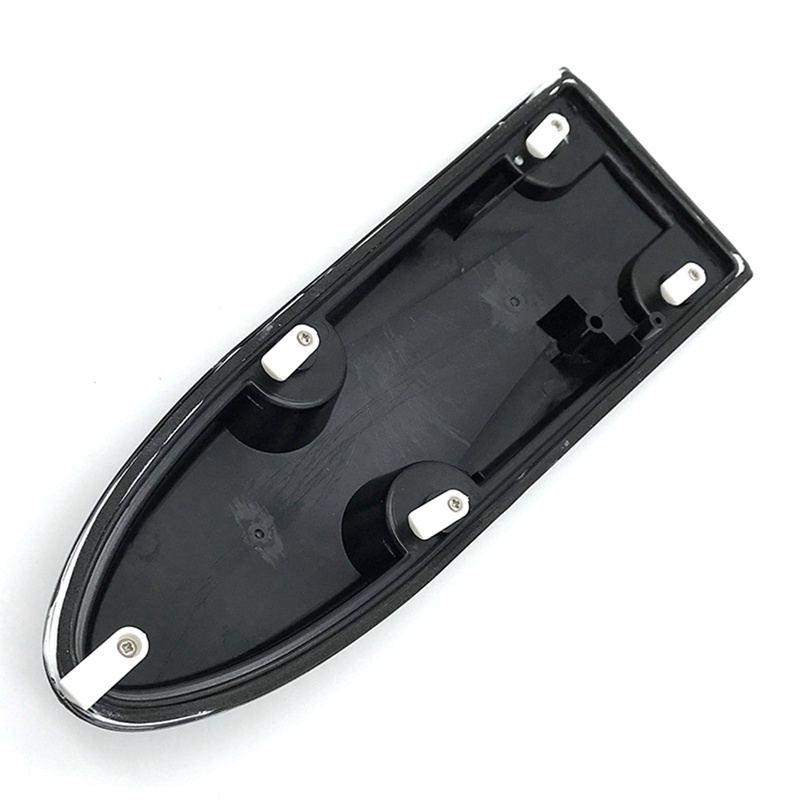 Vỏ Cabin Cho Thuyền Điều Khiển Từ Xa Feilun FT012 2.4G