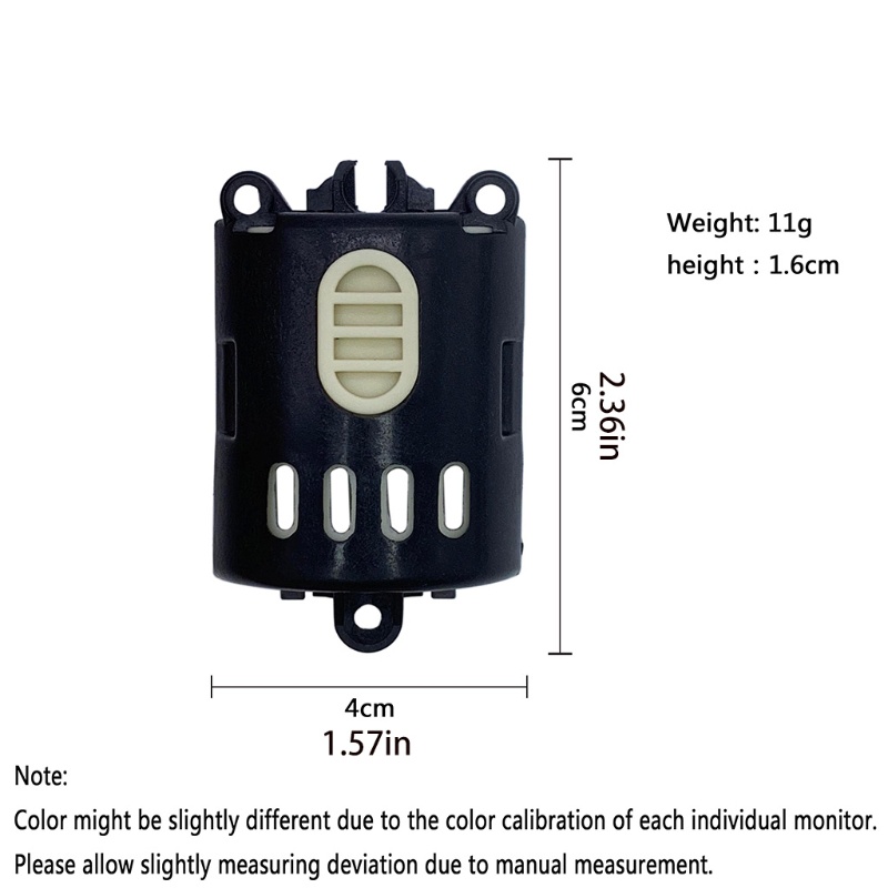 Phụ Kiện Bảo Vệ Động Cơ Cho 8148 8504 8591