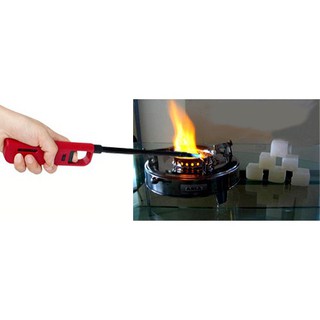 SÚNG MỒI LỬA CHO BẾP GA, BẾP CỒN [ SY88 ]
