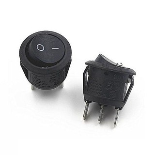 CÔNG TẮC BẬP BÊNH XE MÁY