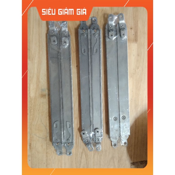Thanh chống gió-Thanh chống sao(1 cặp - 2 chiếc)