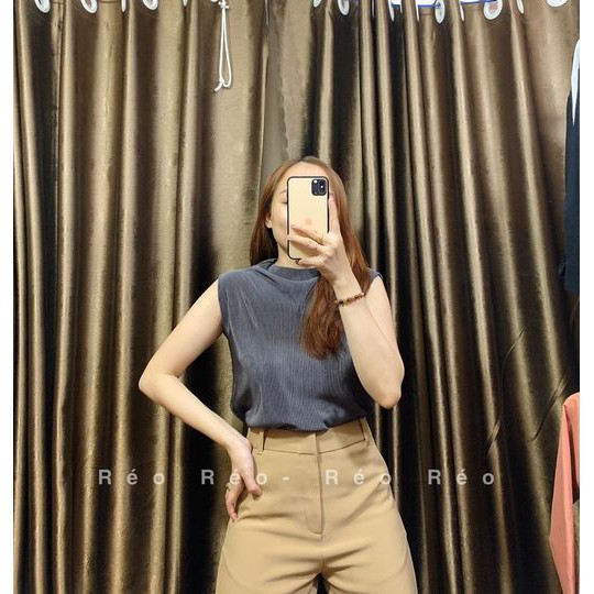 Áo BEBI ĐƠN SẮC | BigBuy360 - bigbuy360.vn