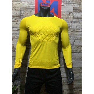 Bộ quần áo thủ môn