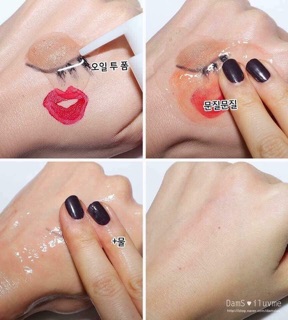 ❤️TẨY TRANG DẠNG SÁP - CLEAN IT ZERO BANILA CO.❤️