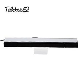 Thanh Cảm Biến Hồng Ngoại Cho Nintendo Wii