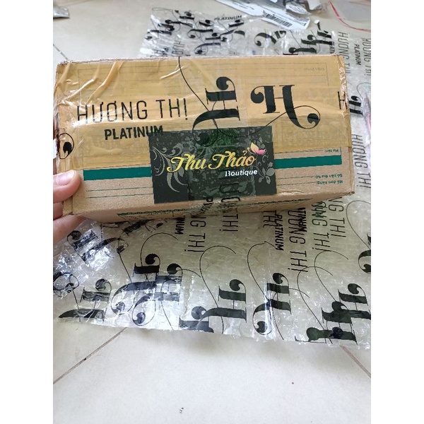 Kem Dưỡng Trắng Da Body Tuyết HƯƠNG THỊ & Body Vip HM STORE | BigBuy360 - bigbuy360.vn