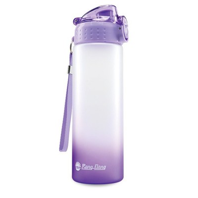 Bình nước cầm tay 600ml Rạng Đông RD-06P1