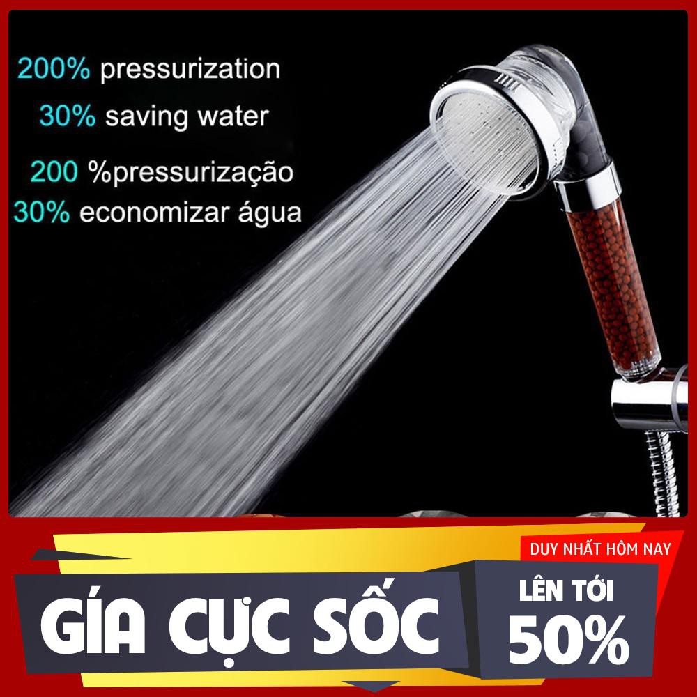 ToTo,Inax,Grohe,Kohler,Caesar,Rangos vòi hoa sen lọc nước cao cấp,đầu vòi nước Shower Head - Hàng nhập khẩu