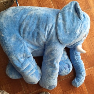 Voi Cartoon Toys