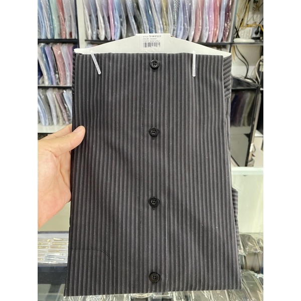 Áo việt long giá 395k giảm còn 179k