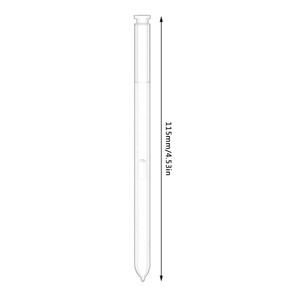 Bút Cảm Ứng Spen Cho Samsung Note 4 Note 5 Note 8 Note 9