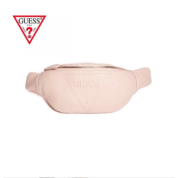 Túi đeo chéo thắt lưng thời trang dành cho nữ