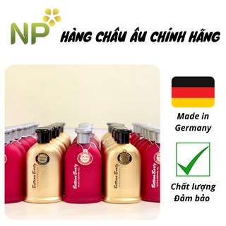 Sữa tắm hương nước hoa nhập khẩu Đức