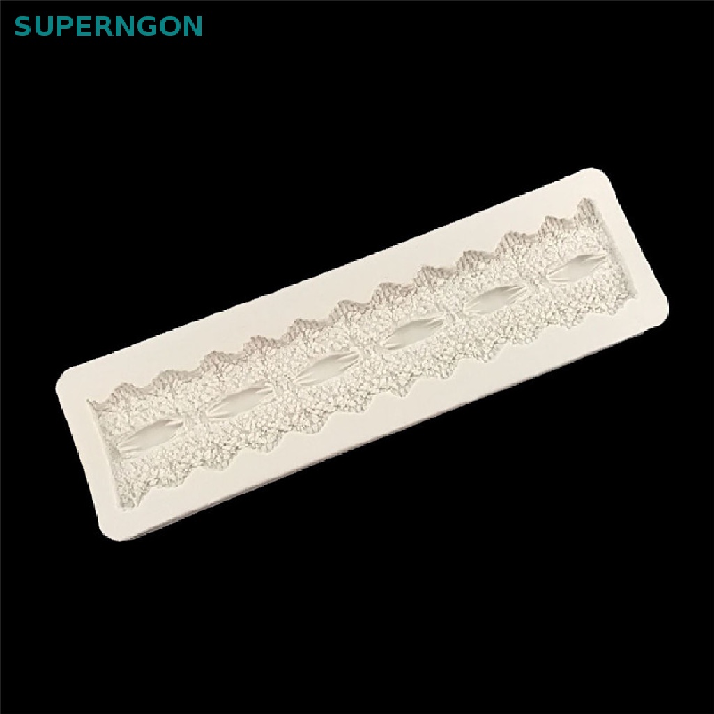 Khuôn Silicone Làm Bánh Tạo Hình 3D Độc Đáo Tiện Dụng