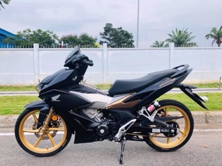 Mắt mèo phản quang