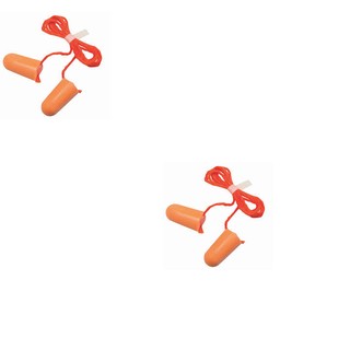 Nút bịt tai chống ồn có dây  3M 1110