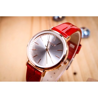 Đồng Hồ Nữ Julius JA-1095