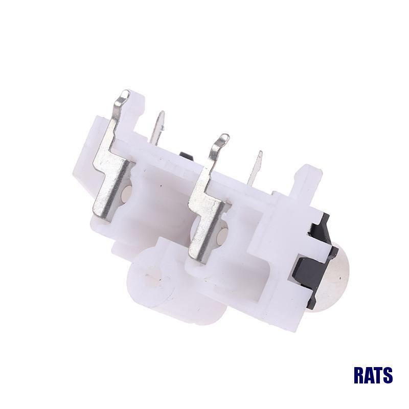 Bảng Mạch Khuếch Đại Âm Thanh 6j1 12v