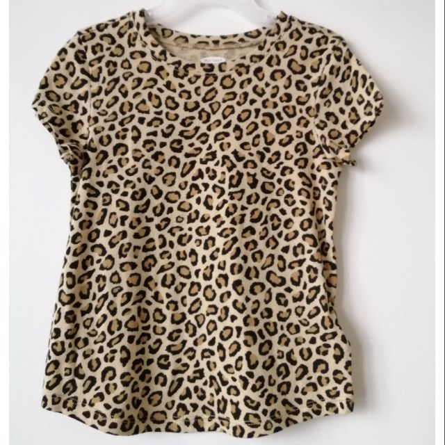 Áo Old Navy xuất dư