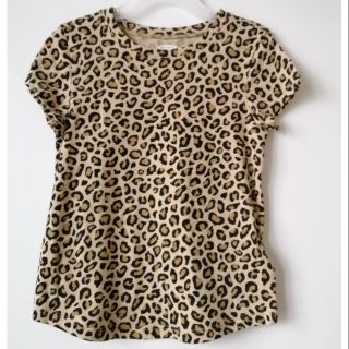 Áo Old Navy xuất dư