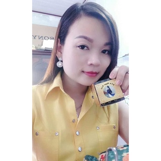 kem Dưỡng da công Thức độc quyền