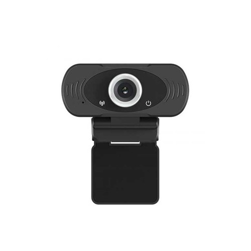 Webcam Full HD 1080p Imilab Xiaomi CMSXJ22A bản quốc tế