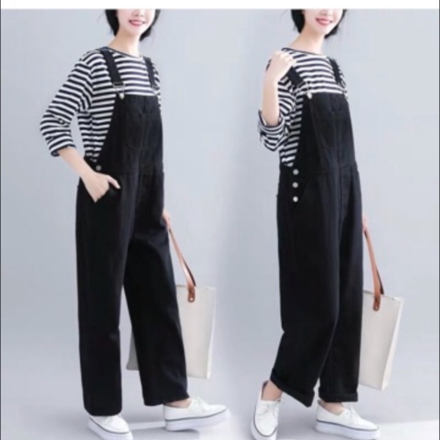 Yếm thô bigsize | BigBuy360 - bigbuy360.vn