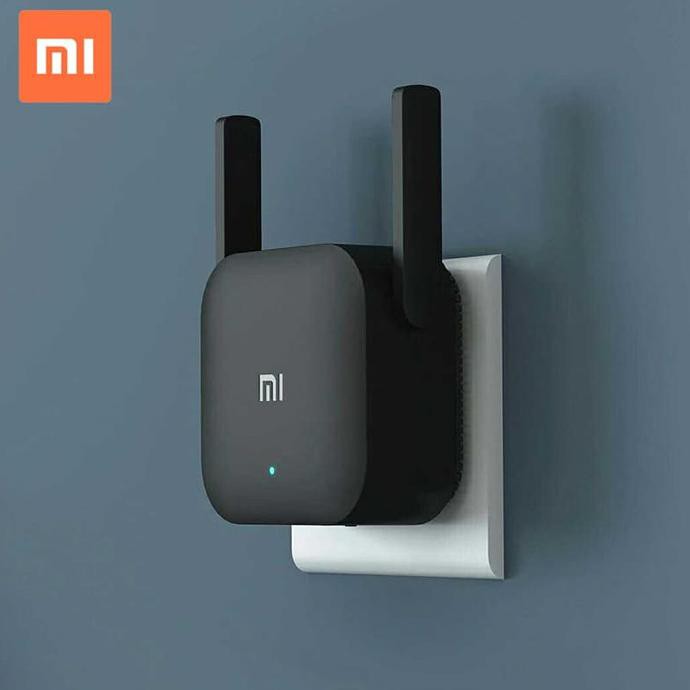 Thiết Bị Khuếch Đại Tín Hiệu Wifi Xiaomi | BigBuy360 - bigbuy360.vn