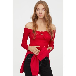 Áo H&M auth