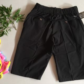 Quần ngố short nam. [Quần ngố gió]