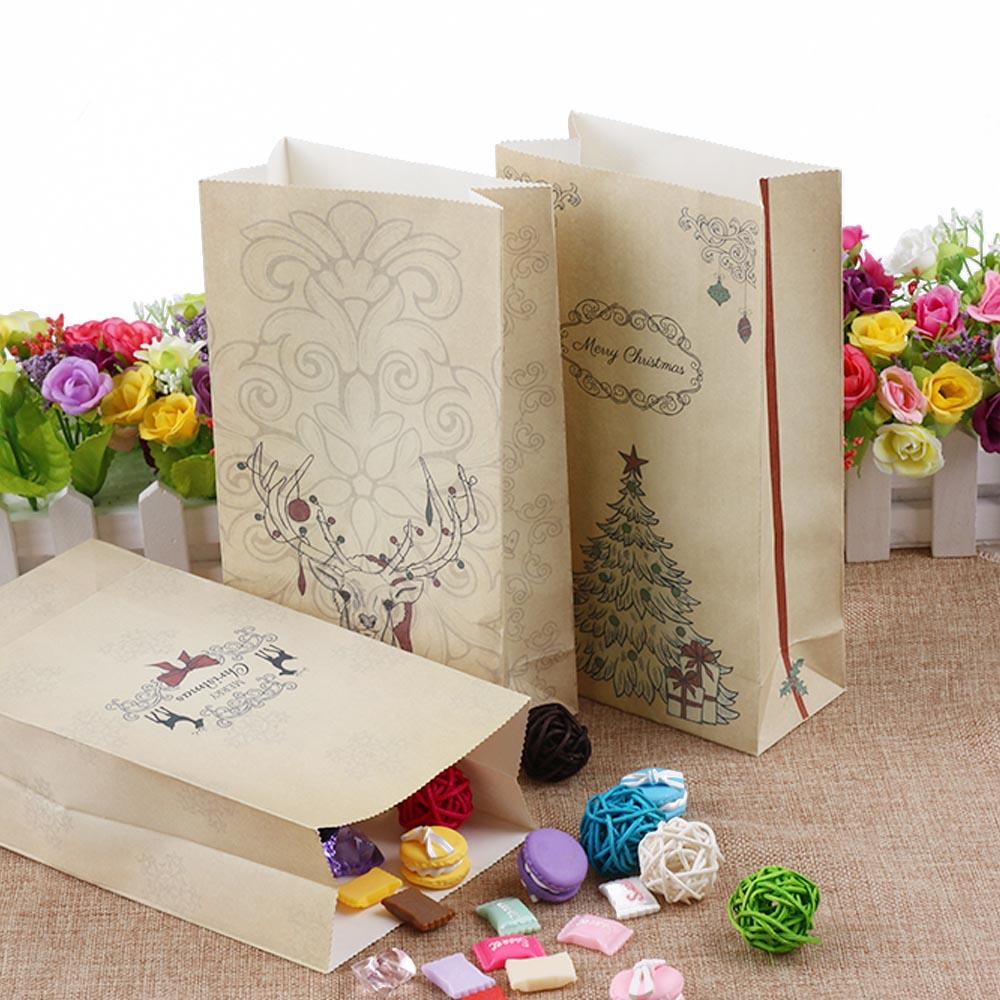 Bộ 2 Hộp Đựng Kẹo Giá Đỡ