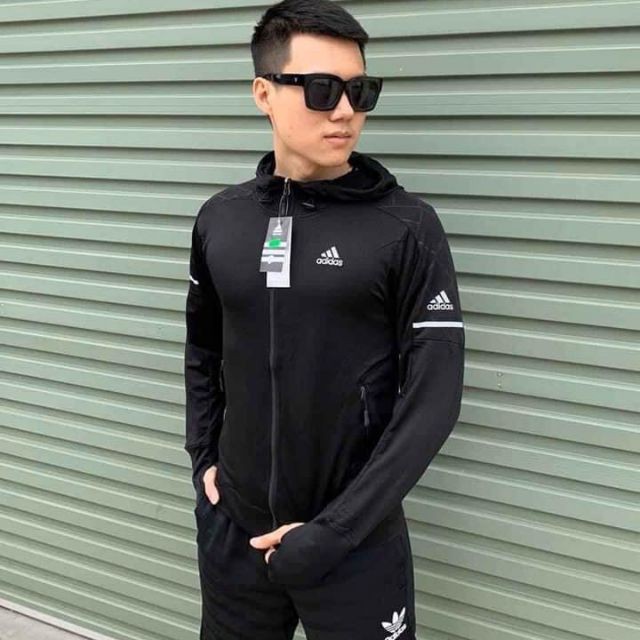 Áo chống nắng nam ❤️ LOẠI 1 ❤️ Áo chống nắng thể thao nam cao cấp Loại 1 | BigBuy360 - bigbuy360.vn