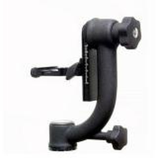 Đầu bi Ball Head Beike BK-45