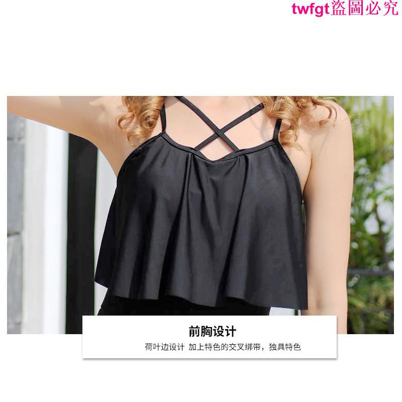 Bộ Đồ Bơi Một Mảnh Hở Lưng Gợi Cảm Cho Nữ | BigBuy360 - bigbuy360.vn