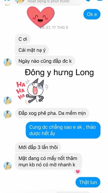 Bột đắp mặt và tắm trắng thảo dược- Handmade - Thành phần thiên nhiên 100%