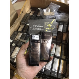 Serum Hôi Nách Inod Huyền Phi