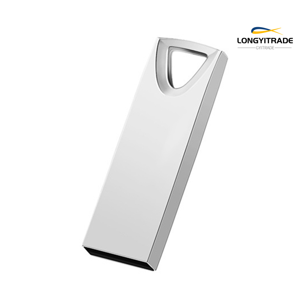 Usb 3.0 Dung Lượng 4 / 8 / 16 / 32 / 64gb | BigBuy360 - bigbuy360.vn