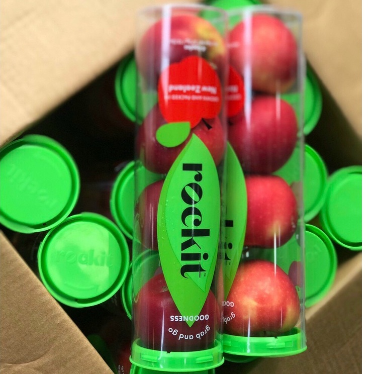 👍 TÁO ROCKIT VIP