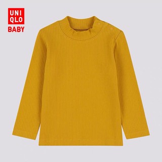 Áo Uniqlo baby
