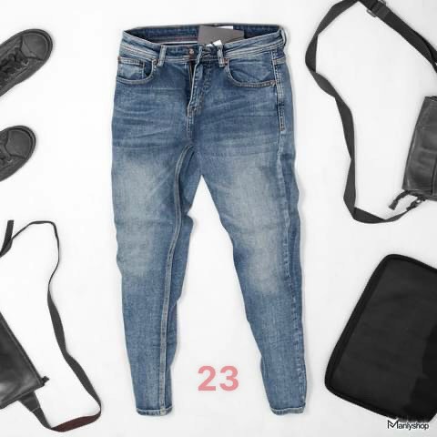 ** 8 MẪU quần jeans dài nam cao cấp HÀN QUỐC thời trang đẹp nhất 2023 bao đẹp  hàng chất lượng VNXK.( cho đổi trả ) | BigBuy360 - bigbuy360.vn