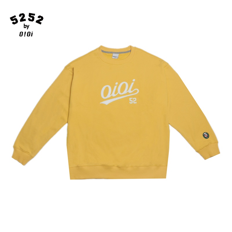 Áo Khoác Thể Thao Tay Dài Dáng Rộng Dễ Phối Đồ Cho Cặp Đôi | BigBuy360 - bigbuy360.vn