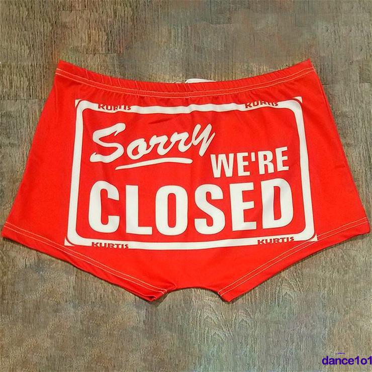 Quần Short Nữ Lưng Cao In Hoa Đô La Thời Trang