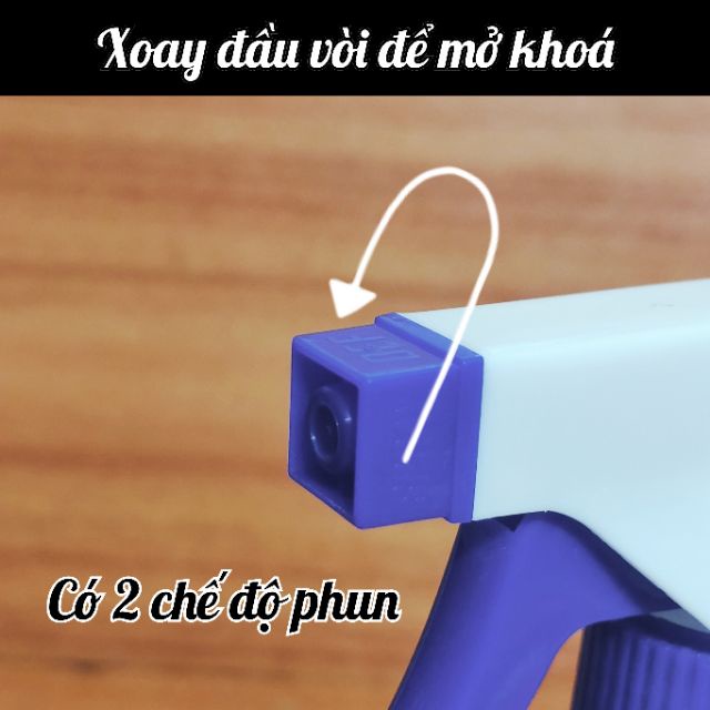 DIỆT MỐI TẬN GỐC SIFA -500ML