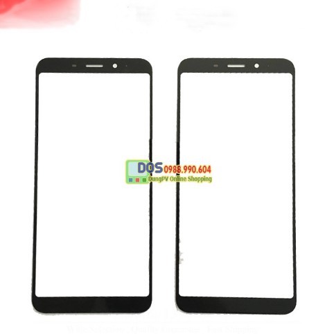 MẶT KÍNH CẢM ỨNG MEIZU M6S, THAY MÀN MEIZU M6S GIÁ RẺ
