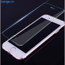 Kính Cường Lực Iphone đủ các dòng máy