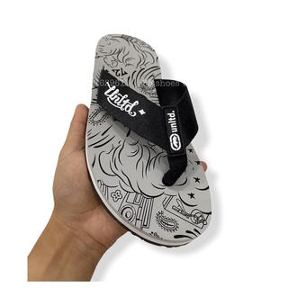 [HÌNH THẬT] Dép kẹp nam Ecko, Dép xỏ ngón ❌FREESHIP❌ Siêu Bền, Đế Xịn, Êm Chân (EG)